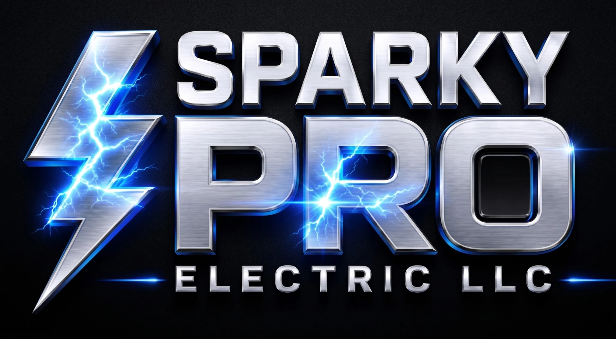 Sparky Pro Electric LLC